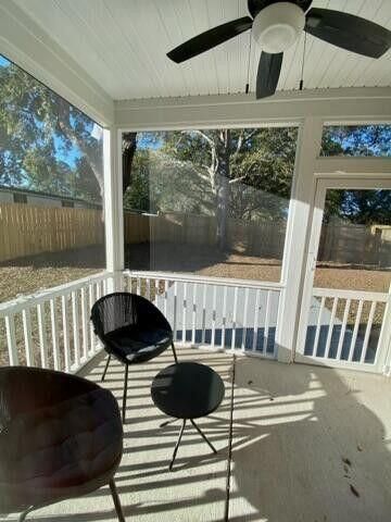 2420 Raymond Avenue Photo 20