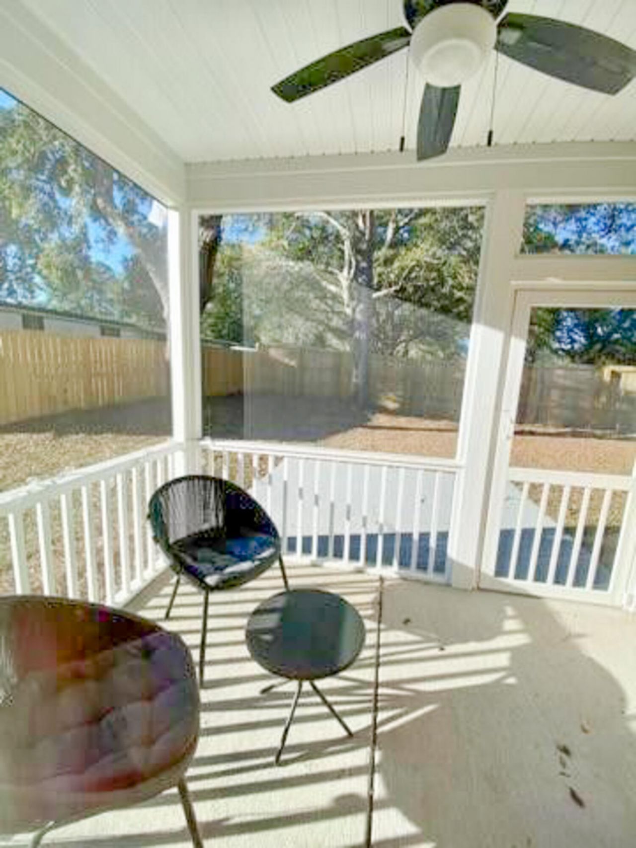 2420 Raymond Avenue Photo 21