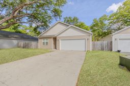 2420 Raymond Avenue photo 4