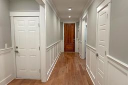 2420 Raymond Avenue photo 4