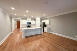 2420 Raymond Avenue photo 4