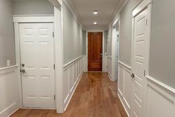 2420 Raymond Avenue photo 4