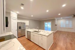 2420 Raymond Avenue photo 4