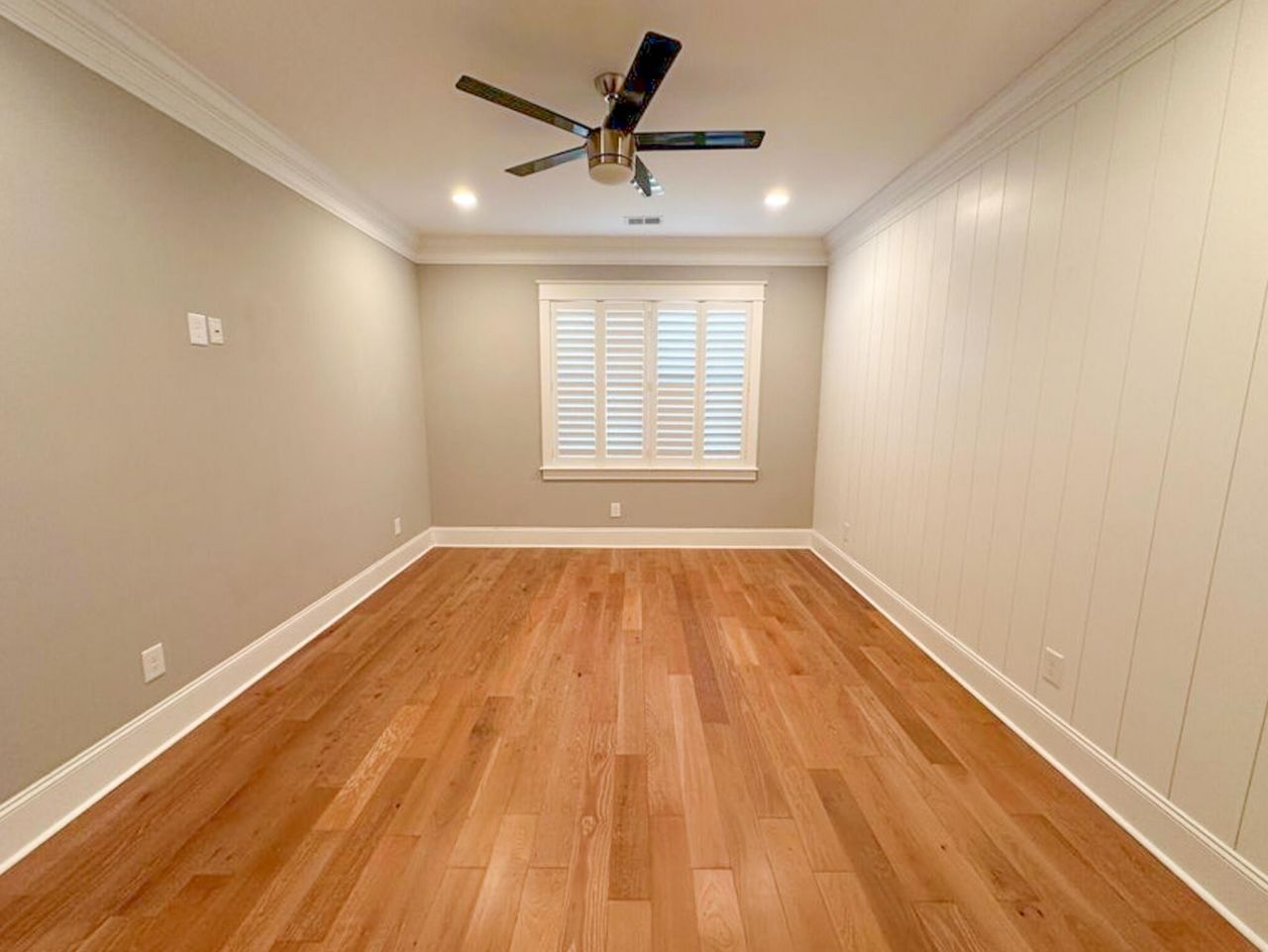 2420 Raymond Avenue Photo 8