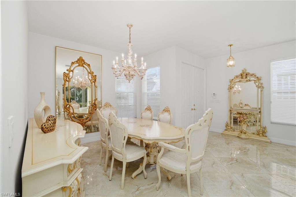 1945 Isla De Palma Cir, Naples, FL 34119 Photo