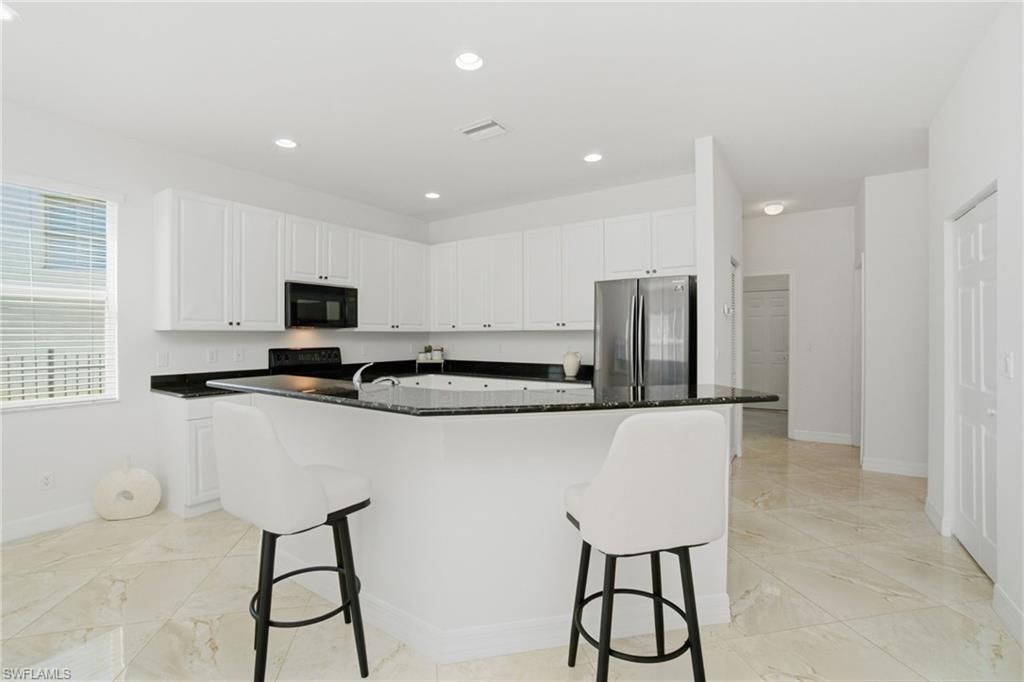 1945 Isla De Palma Cir, Naples, FL 34119 Photo