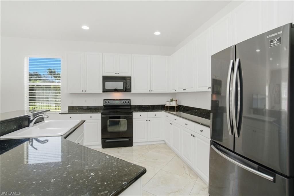 1945 Isla De Palma Cir, Naples, FL 34119 Photo