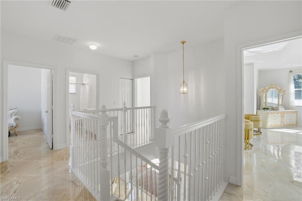 1945 Isla De Palma Cir, Naples, FL 34119 Photo