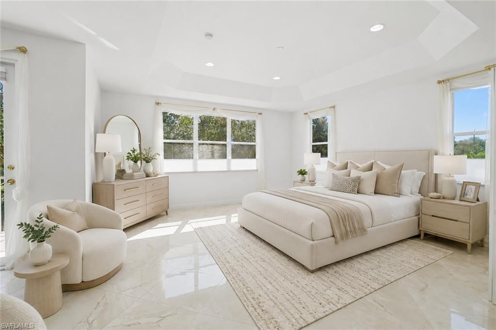 1945 Isla De Palma Cir, Naples, FL 34119 Photo