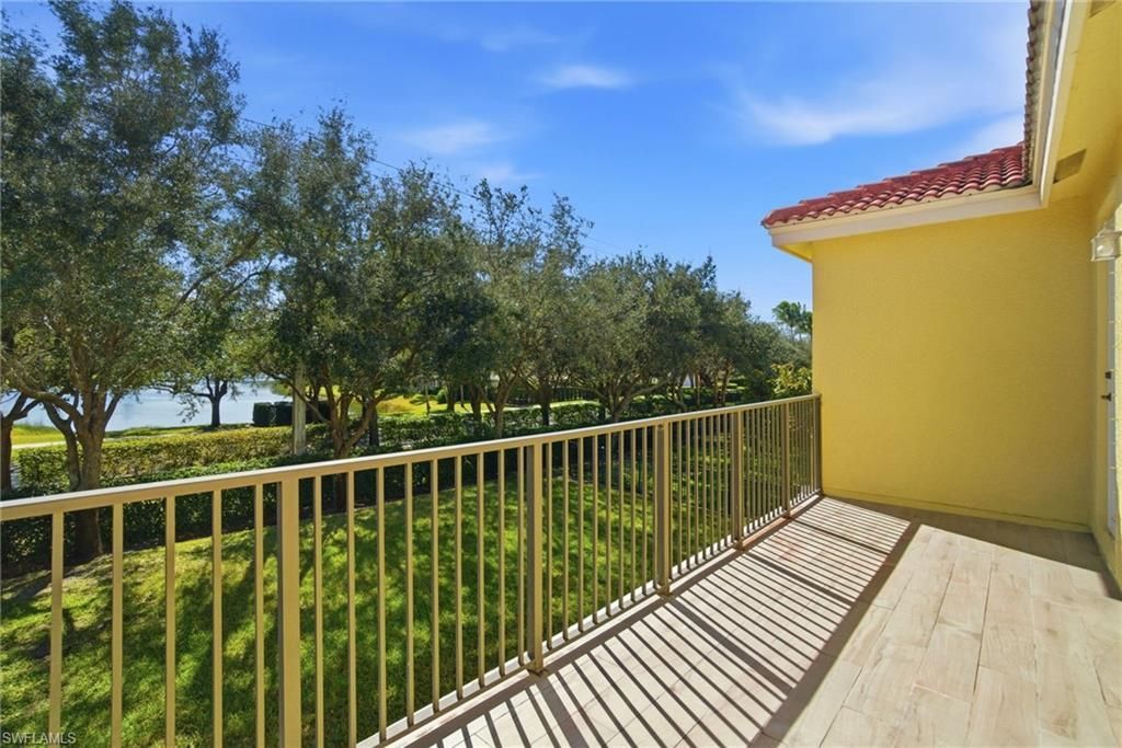 1945 Isla De Palma Cir, Naples, FL 34119 Photo