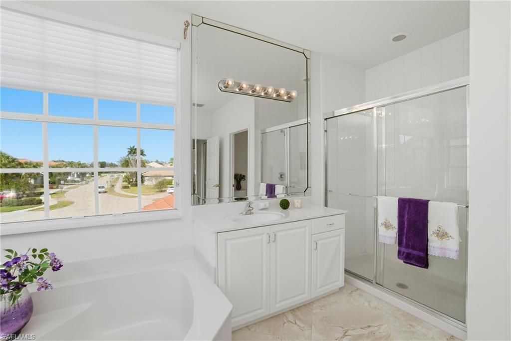 1945 Isla De Palma Cir, Naples, FL 34119 Photo