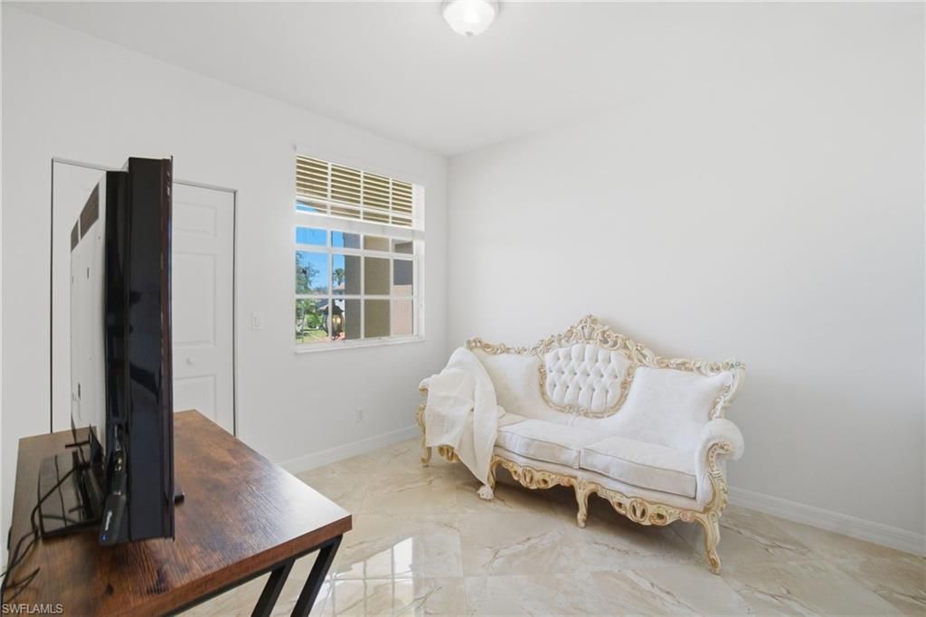 1945 Isla De Palma Cir, Naples, FL 34119 Photo