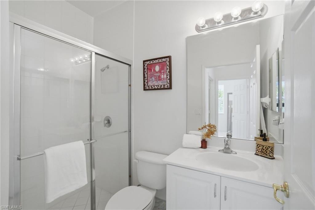 1945 Isla De Palma Cir, Naples, FL 34119 Photo