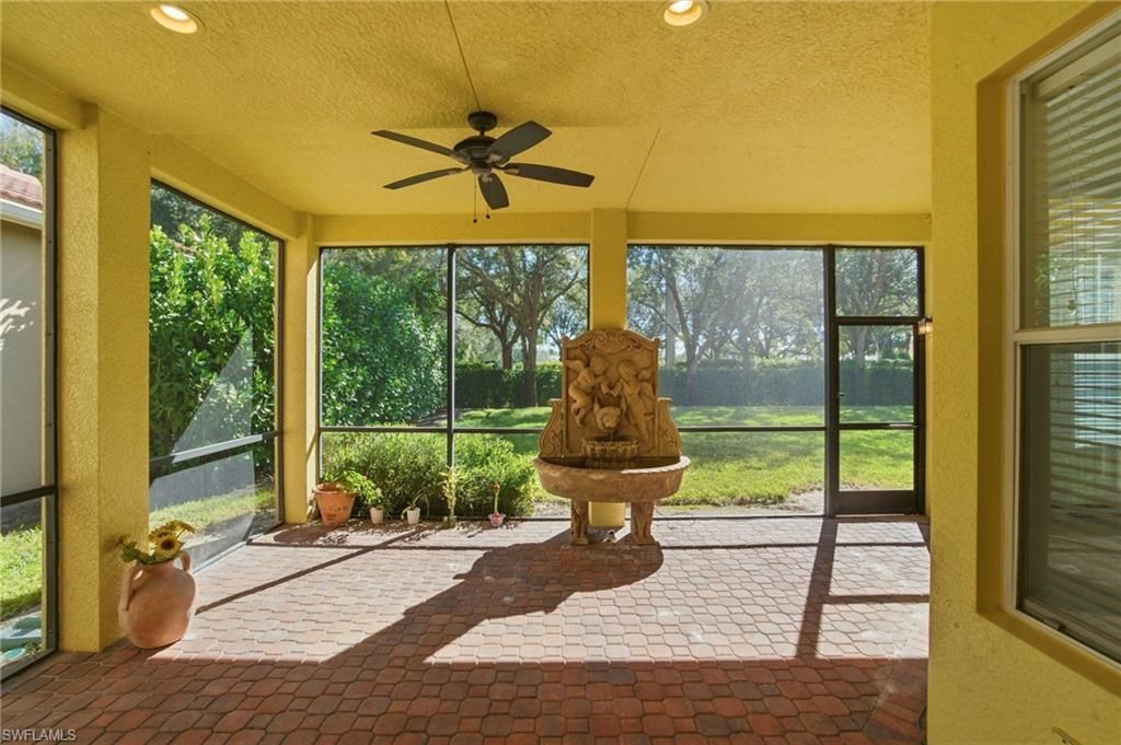 1945 Isla De Palma Cir, Naples, FL 34119 Photo