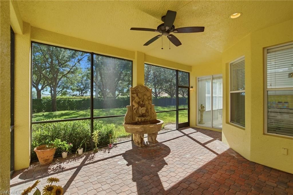 1945 Isla De Palma Cir, Naples, FL 34119 Photo