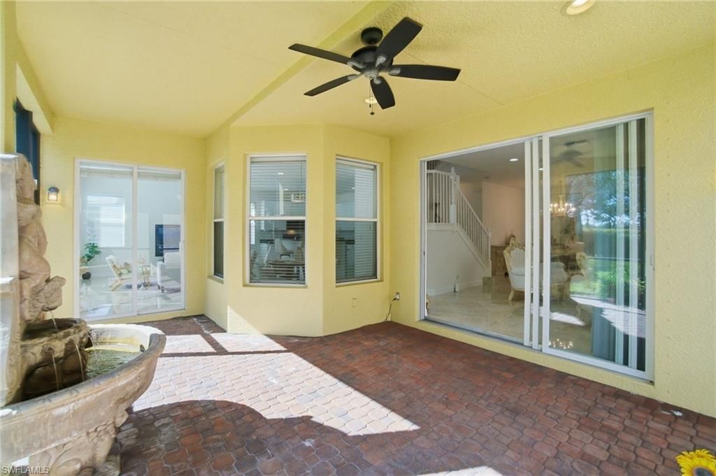 1945 Isla De Palma Cir, Naples, FL 34119 Photo