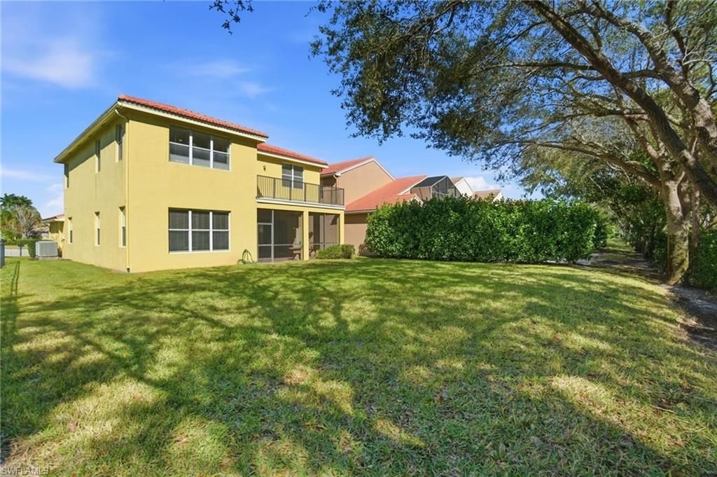 1945 Isla De Palma Cir, Naples, FL 34119 Photo