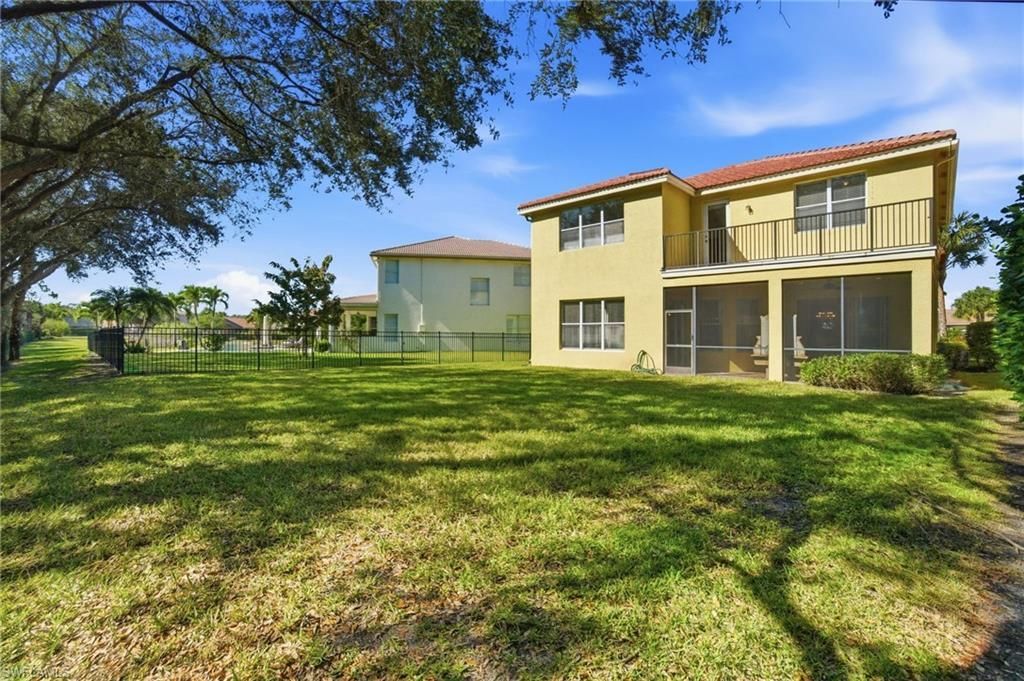 1945 Isla De Palma Cir, Naples, FL 34119 Photo