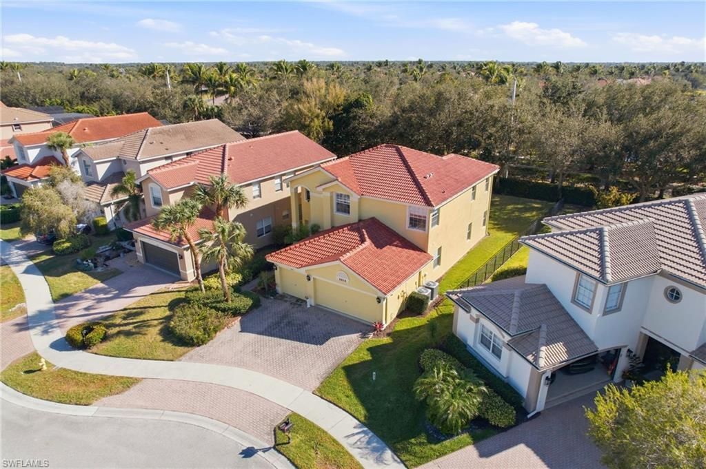 1945 Isla De Palma Cir, Naples, FL 34119 Photo