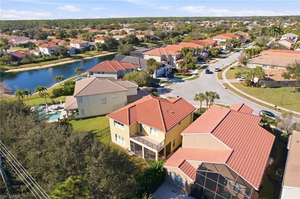 1945 Isla De Palma Cir, Naples, FL 34119 Photo