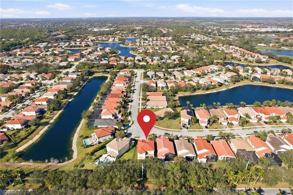 1945 Isla De Palma Cir, Naples, FL 34119 Photo