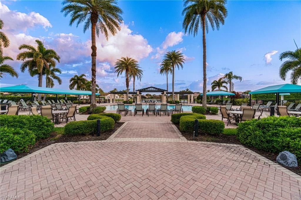 1945 Isla De Palma Cir, Naples, FL 34119 Photo