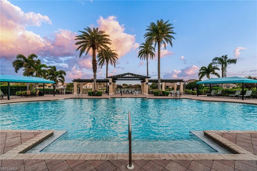 1945 Isla De Palma Cir, Naples, FL 34119 Photo