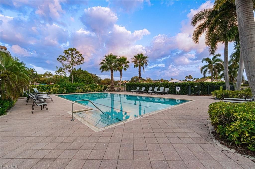 1945 Isla De Palma Cir, Naples, FL 34119 Photo