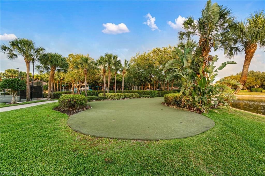 1945 Isla De Palma Cir, Naples, FL 34119 Photo
