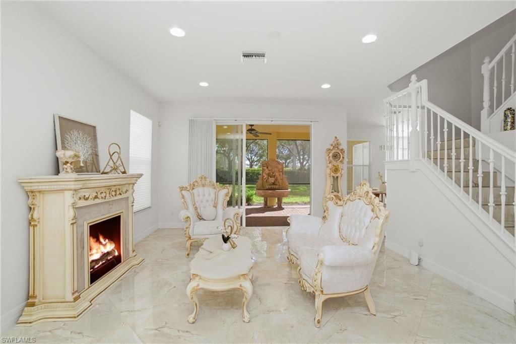 1945 Isla De Palma Cir, Naples, FL 34119 Photo