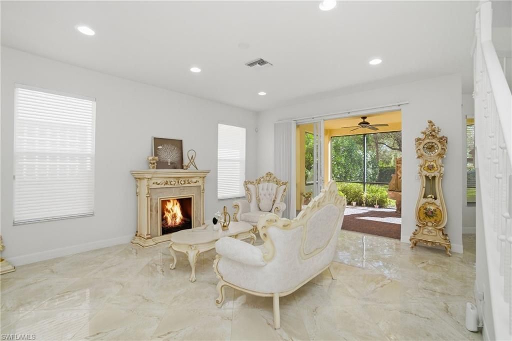 1945 Isla De Palma Cir, Naples, FL 34119 Photo