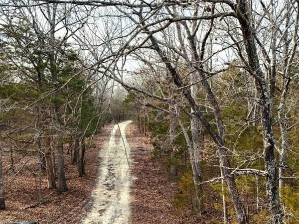0001 Tar Blue Lane, Dittmer, MO 63023