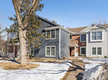 10905 S Rhode Island Avenue S, Bloomington, MN 55438
