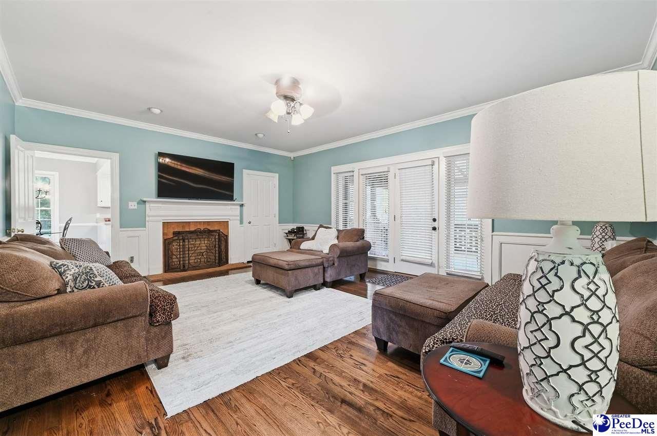 1201 Outen St Photo 10