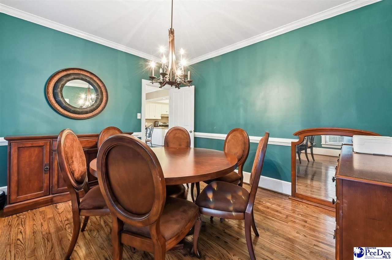 1201 Outen St Photo 11