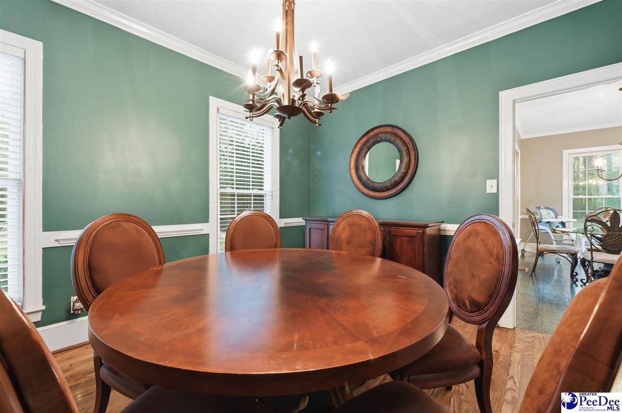 1201 Outen St Photo 12