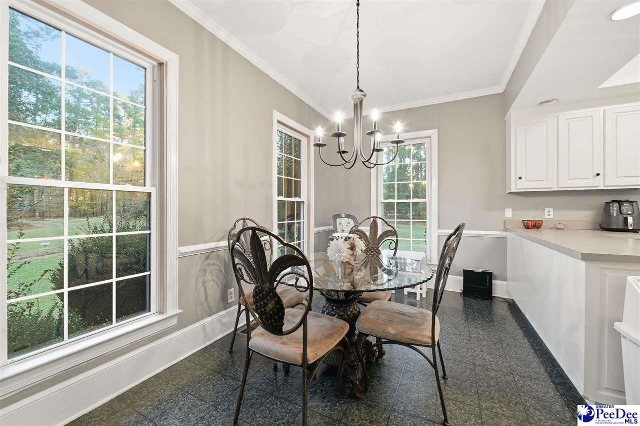 1201 Outen St Photo 14