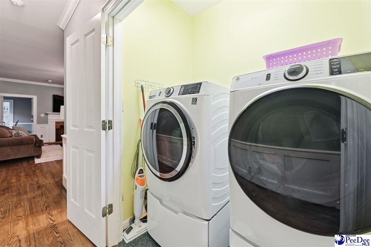 1201 Outen St Photo 15