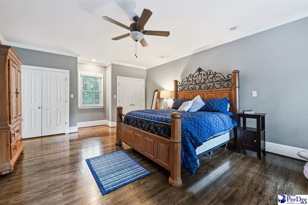 1201 Outen St Photo 16