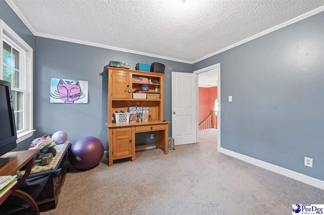 1201 Outen St Photo 18