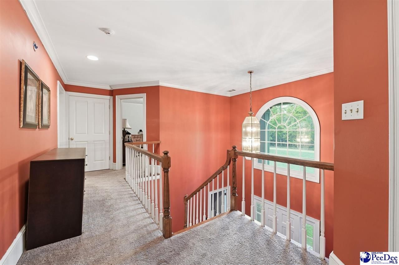 1201 Outen St Photo 19