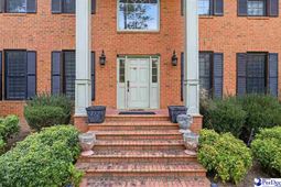 1201 Outen St photo 4