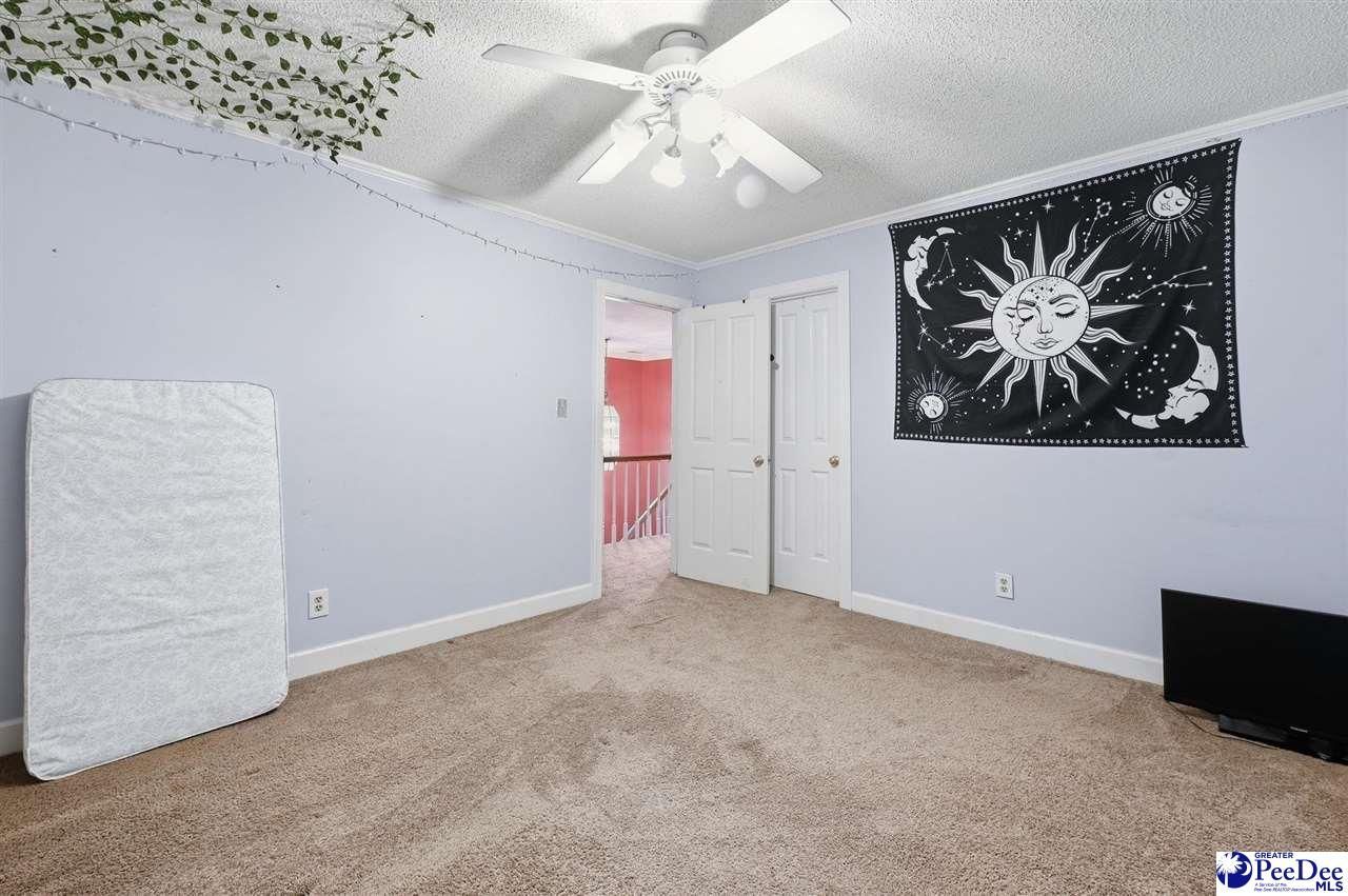 1201 Outen St Photo 20