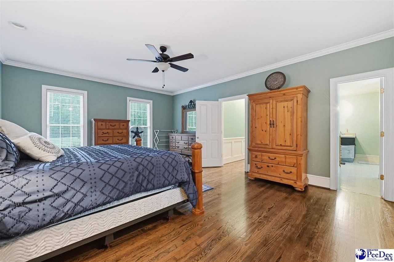 1201 Outen St Photo 23