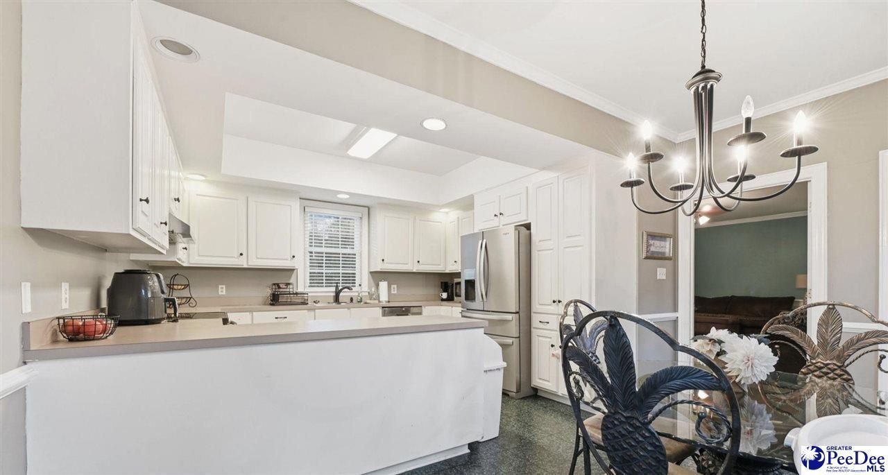 1201 Outen St Photo 24