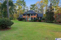 1201 Outen St photo 4