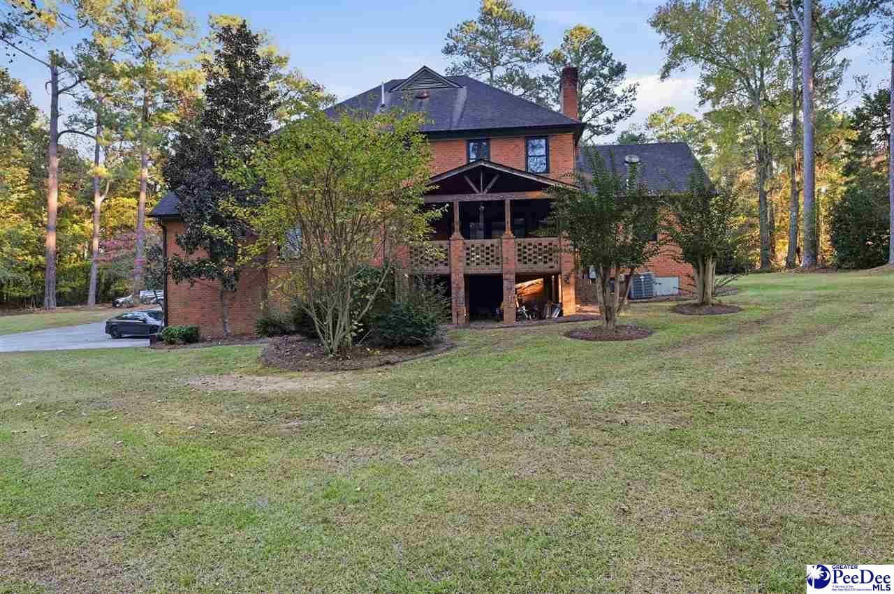 1201 Outen St Photo 4