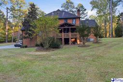 1201 Outen St photo 4