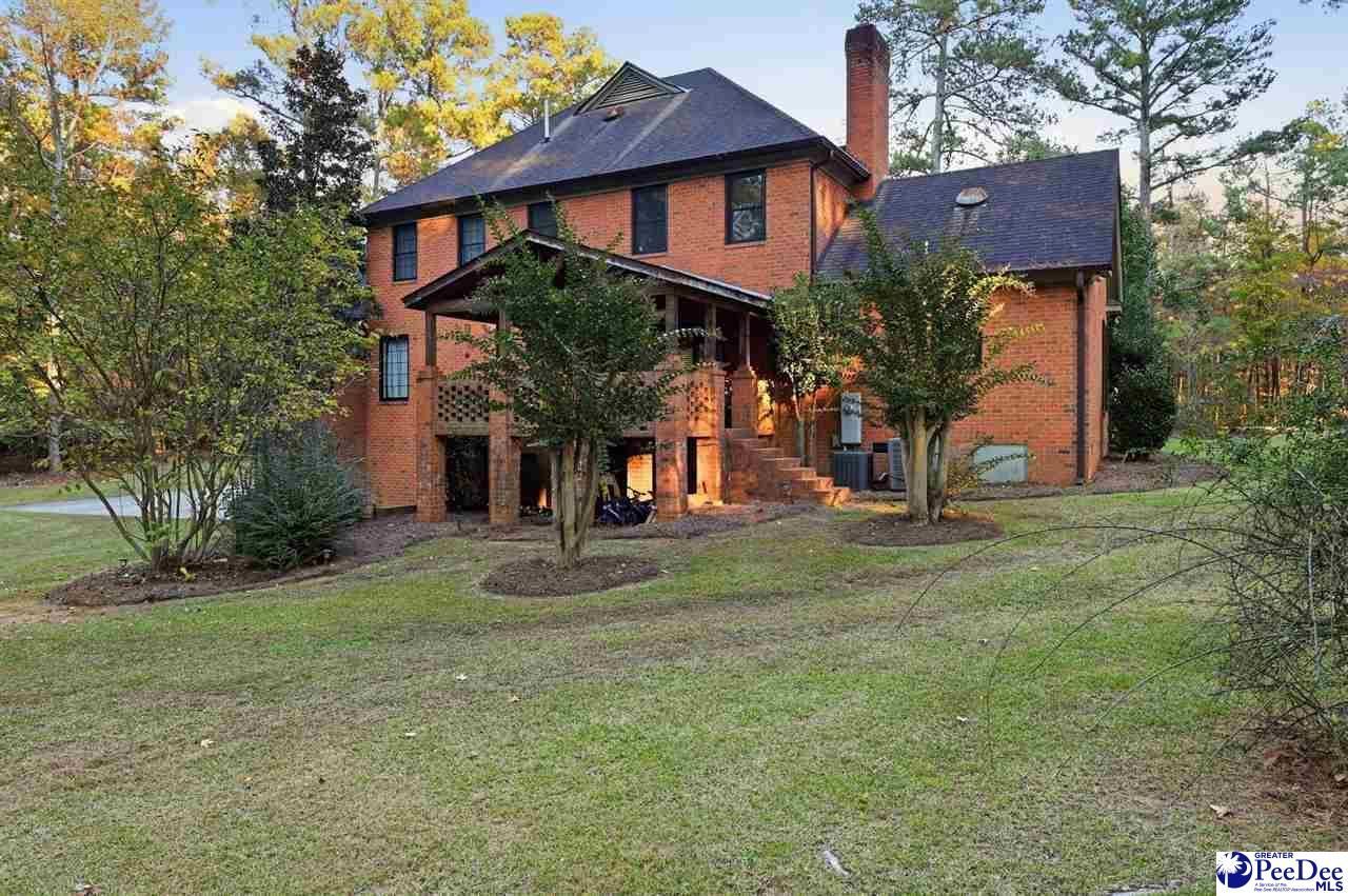 1201 Outen St Photo 5