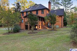 1201 Outen St photo 4